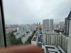 Blk 131A Toa Payoh Crest (Toa Payoh), HDB 3 Rooms #430323881